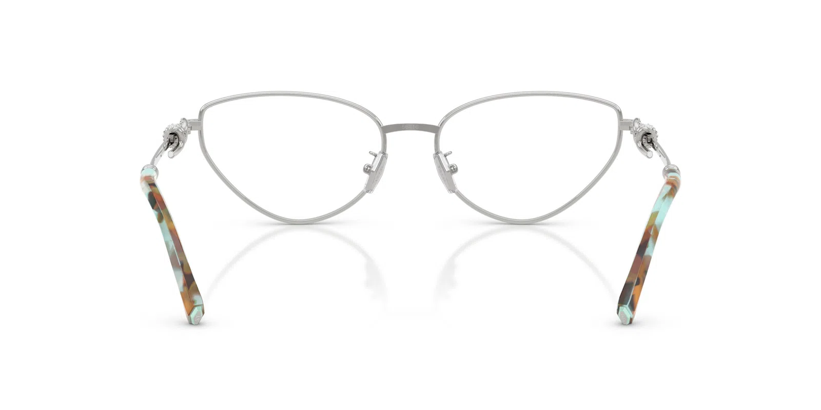 Tiffany 1172B Eyeglasses - view 13